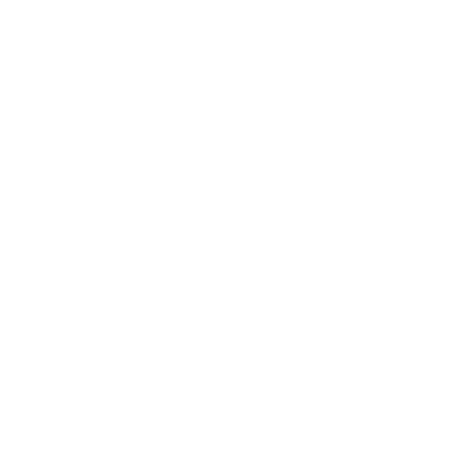 Logo de Alma Sana