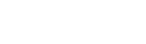 Logo de la diseñadora